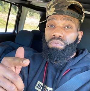 Meet your Posher, Fatty